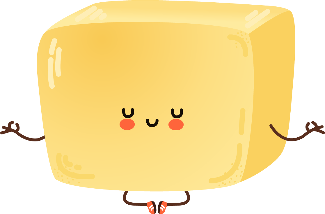 MASLO MOTION